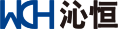 WCH